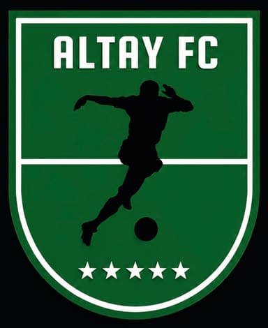 Altay FC