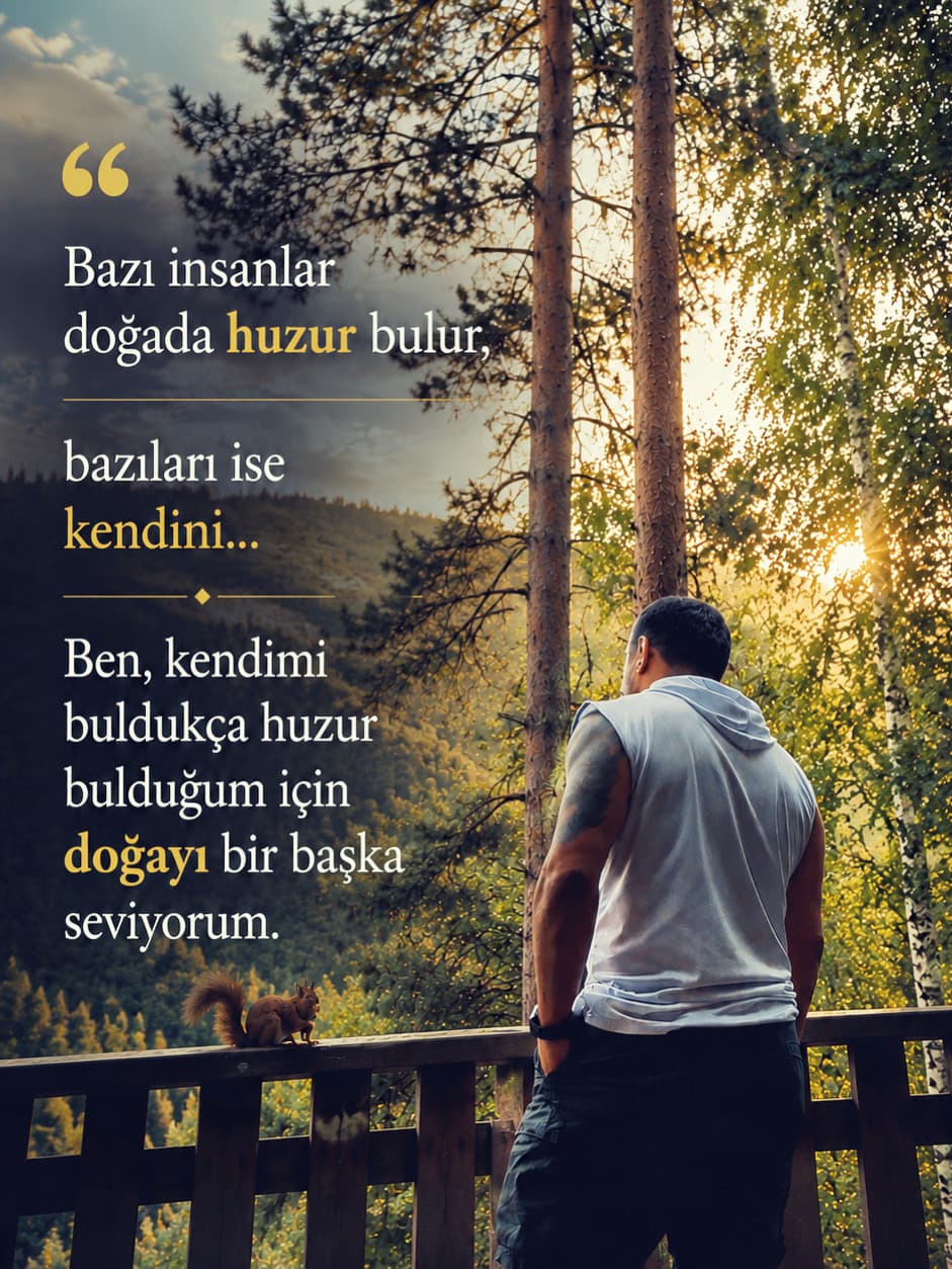 Cüneyt Tanrıverdi